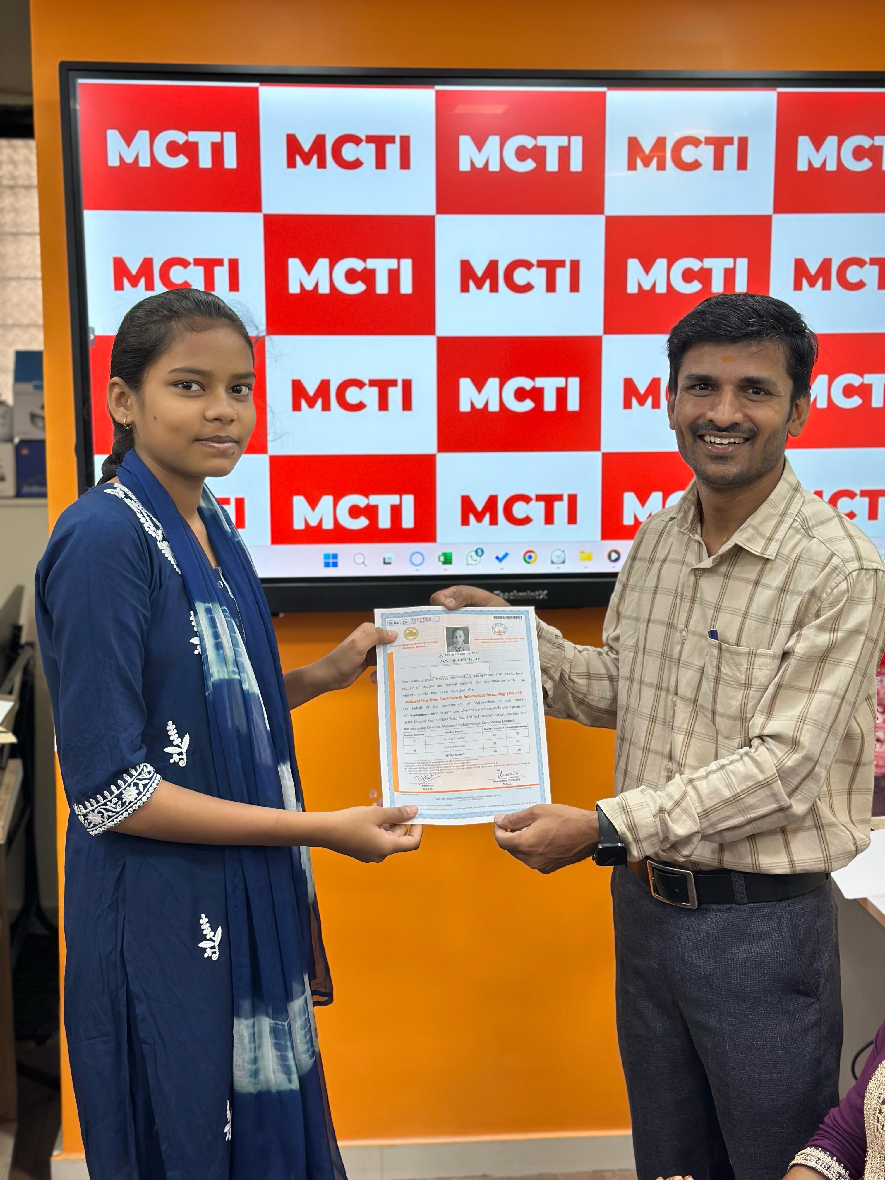 Certificate Distribution - Tanu