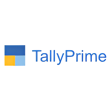 Tally Course
