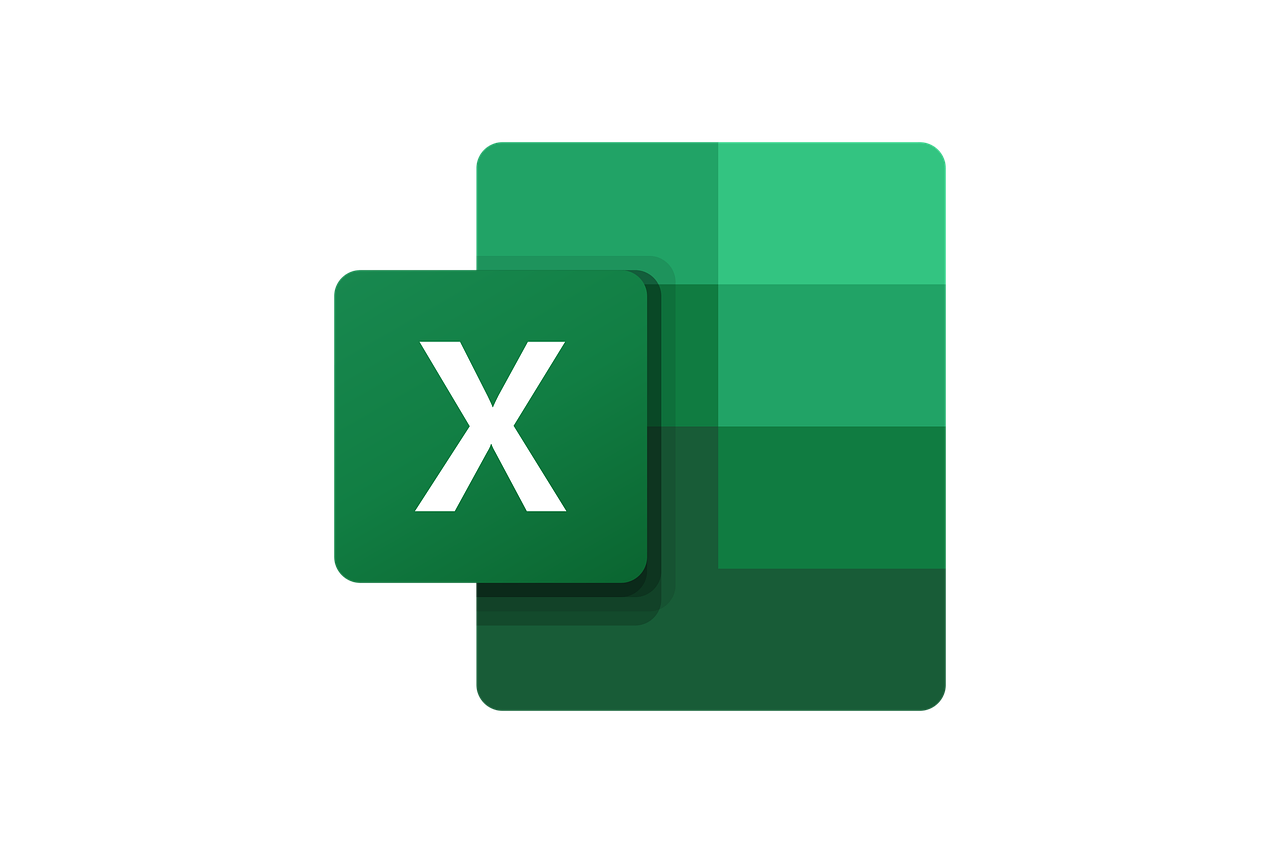 Advanced Excel Course