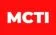 MCTI Airoli Logo