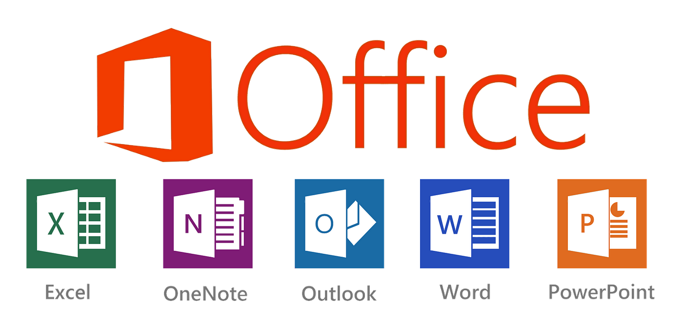 MS Office Course